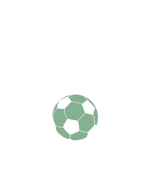 FC Architect club crest